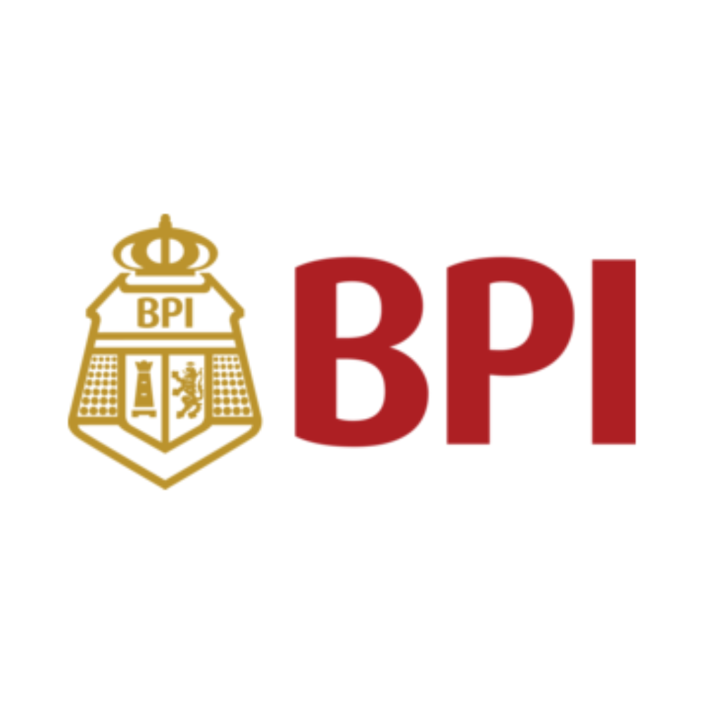 BPI
